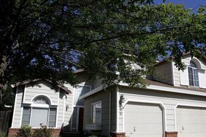 photo 1 of 109 Wesleyan Way, Folsom, CA 95630