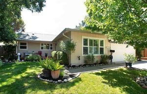 photo 1 of 7299 Tulipwood Cir, Pleasanton, CA 94588
