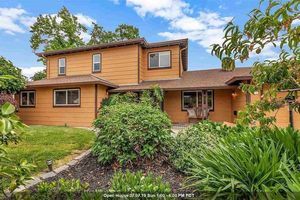 photo 1 of 155 Maxine Dr, Pleasant Hill, CA 94523