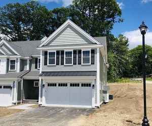 photo 1 of 154 Brookview Rd Unit 154, Franklin, MA 02038