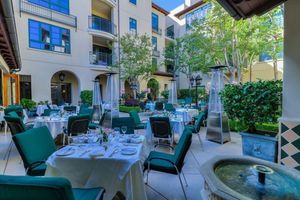 photo 1 of 555 Byron St Apt 303, Palo Alto, CA 94301