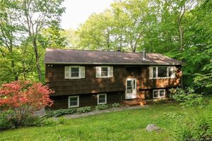photo 1 of 18 Hillside Dr, New Fairfield, CT 06812