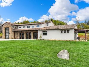 photo 1 of 9211 Rock Springs Rd, Newcastle, CA 95658