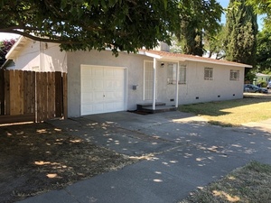 photo 1 of 935 S St, Merced, Ca 95341