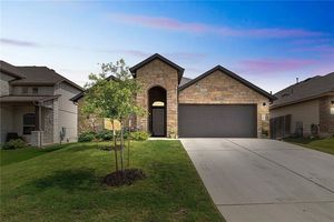 photo 1 of 288 Noddy Rd, Buda, TX 78610