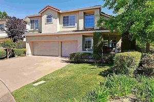 photo 1 of 132 Victory Cir, San Ramon, CA 94582