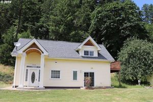 photo 1 of 35279 Mc Kenzie View Dr, Springfield, OR 97478