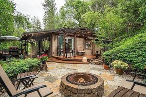 photo 1 of 18727 Three Homes Rd, Grass Valley, CA 95949