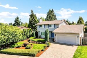 photo 1 of 10716 158th Ct NE, Redmond, WA 98052