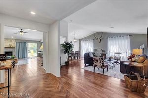 photo 1 of 1471 Covelo Ct, Las Vegas, NV 89146