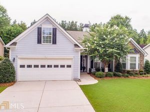 photo 1 of 325 Southgate Dr, Locust Grove, GA 30248