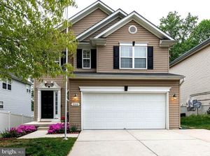 photo 1 of 2310 228th St, Pasadena, MD 21122