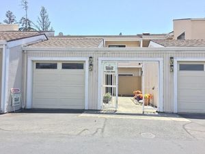 photo 1 of 102 Marylinn Dr, Milpitas, CA 95035