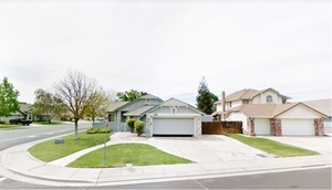 photo 1 of 1271 Bordeaux ln Manteca CA 95337                                          