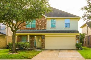 photo 1 of 1815 Fallow Ln, Houston, TX 77049