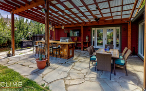 photo 1 of 6498 Old Redwood Hwy, Windsor, CA 95492