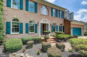 photo 1 of 1907 Greenwood Dr, Bel Air, MD 21015