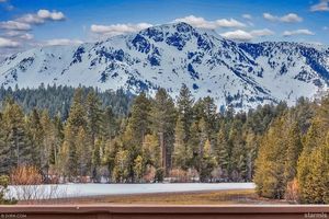 photo 1 of 1839 Venice Dr, South Lake Tahoe, CA 96150