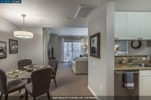 photo 1 of 1315 Alma Ave APT 252, Walnut Creek, CA 94596