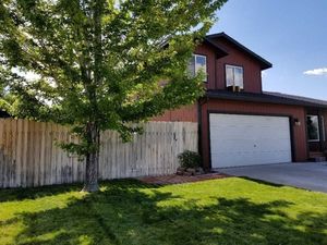 photo 1 of 756 Wheeler Way, Gardnerville, NV 89460