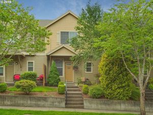 photo 1 of 38657 Cascadia Village Dr, Sandy, OR 97055