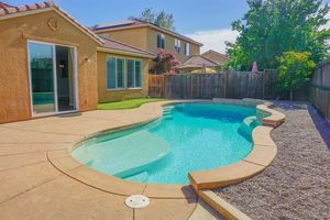 photo 1 of 1622 Morganite Ct, Folsom, CA 95630
