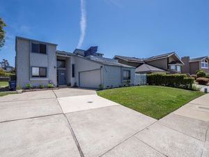 photo 1 of 158 Via Medici, Aptos, CA 95003