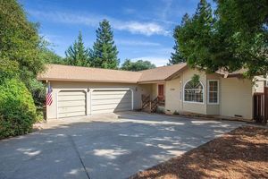 photo 1 of 3550 Santos Cir, Cameron Park, CA 95682