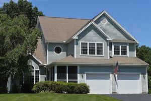 photo 1 of 9 Windmill Hill Rd, Stow, MA 01775