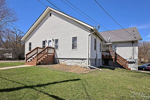 photo 1 of 4112 W Crystal Lake Rd, McHenry, IL 60050