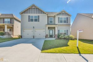 photo 1 of 1410 Long Acre Dr, Loganville, GA 30052