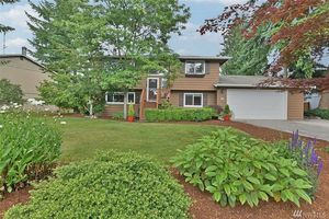 photo 1 of 17021 30th Dr SE, Bothell, WA 98012