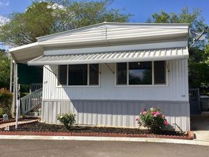 photo 1 of 34 Shady Oaks Dr, Folsom, CA 95630