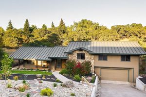 photo 1 of 130 Prospector Ct, Folsom, CA 95630