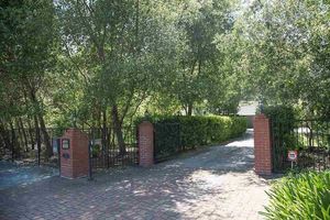 photo 1 of 516 Moraga Way, Orinda, CA 94563