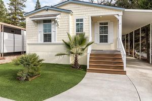 photo 1 of 2866 Hidden Springs Cir, Placerville, CA 95667