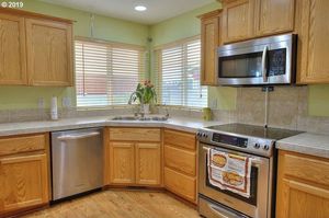 photo 1 of 2308 NW 15th St, Battle Ground, WA 98604