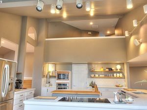 photo 1 of 26407 NE Rawson Rd, Brush Prairie, WA 98606