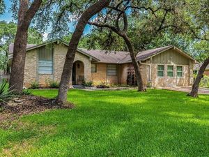 photo 1 of 13201 Fawn Valley Dr, Cedar Park, TX 78613
