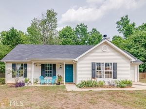 photo 1 of 325 Stony Brook Cir, Jackson, GA 30233
