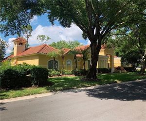 photo 1 of 9400 Sloane St, Orlando, FL 32827