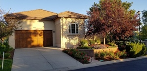 photo 1 of 4741 S Atchison Ct, Aurora, CO 80015