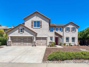 photo 1 of 6315 Galaxy Ln, Rocklin, CA 95677