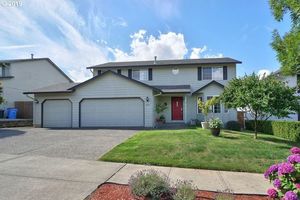 photo 1 of 19815 SE 42nd St, Camas, WA 98607