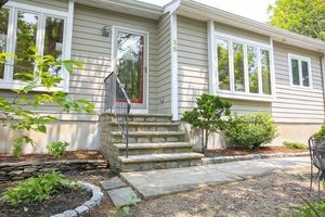 photo 1 of 38 Banks Ter, Swampscott, MA 01907