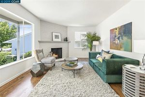 photo 1 of 1534 Norvell St, El Cerrito, CA 94530