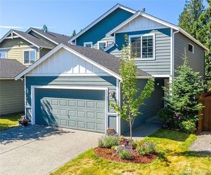 photo 1 of 23 194th St SW, Bothell, WA 98012