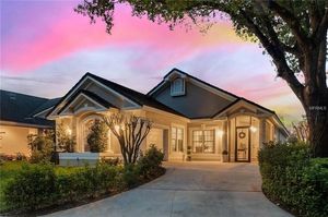 photo 1 of 10202 Chiltern Garden Dr, Orlando, FL 32827