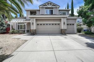 photo 1 of 1120 Court Ln, Concord, CA 94518