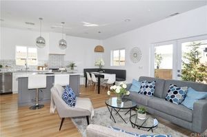 photo 1 of 174 Costa Mesa St, Costa Mesa, CA 92627